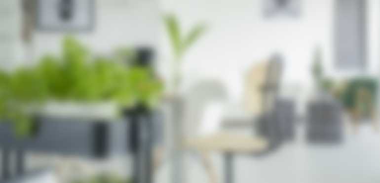 Sample Post With Carousel